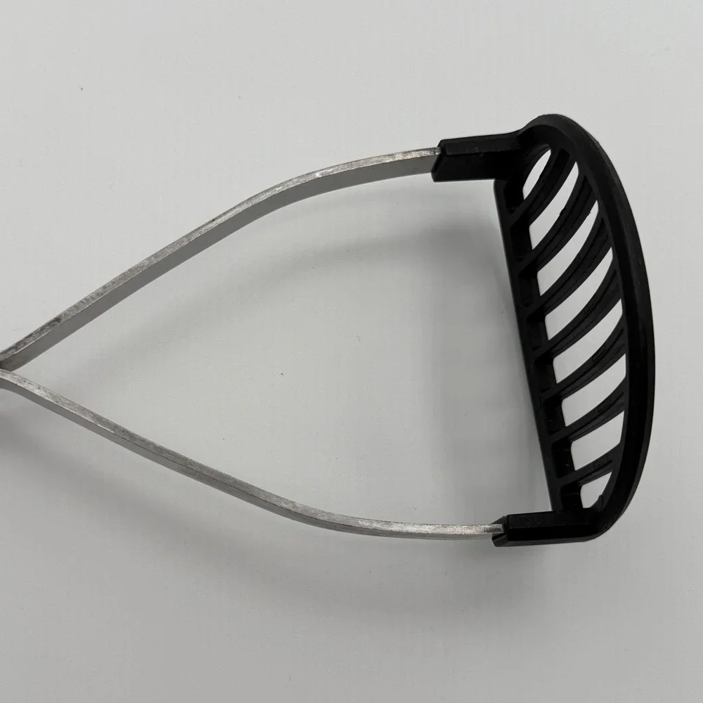 GoodCook‎ Ready Wire Potato Masher Kitchen Utensil